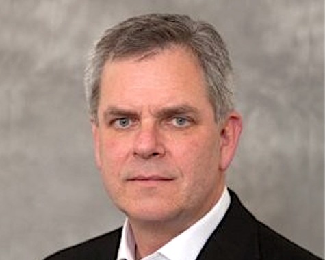 Occam’s European TechBio Practice Accelerates with the Recruitment of Nucleome CEO Mark Bodmer, PhD